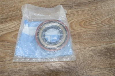 GM 15522062 Sello Asm, eje trasero 1985-2024 Cadillac Hummer Chevrolet GMC C/K Foto 1 de 2