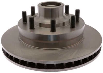 Conjunto de rotor y buje de freno de disco para Dodge Ram 2500 RAYBESTOS 1994-1999 Foto 1 de 3