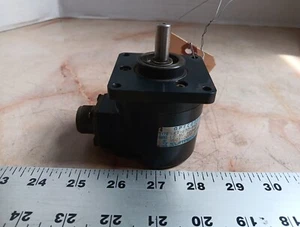 CODIFICADOR ÓPTICO SUMTAK LEI-297-512 5V 100mA CODIFICADOR - Imagen 1 de 5