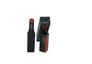 Shiseido Ginza Tokyo ColorGel LipBalm 2g Redwood 106 - Bild 1 von 1