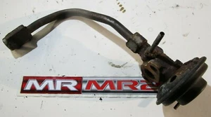 Toyota MR2 MK2 3SFE AGR-Ventil - Mr MR2 Gebrauchtteile - Bild 1 von 2