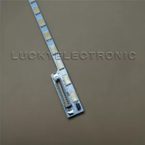 New V500H1-ME1-TLEM9 L50F3700A LE50A5000 LED strip for panel V500HJ1-ME1 - Picture 1 of 4
