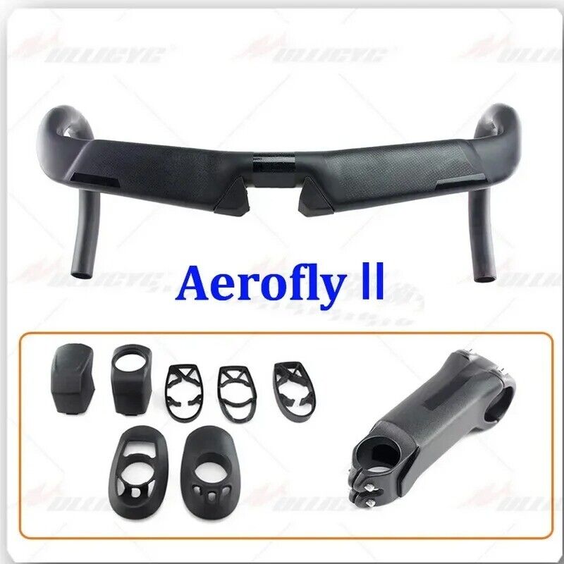 aerofly products for sale | eBay aerofly products for sale | eBay