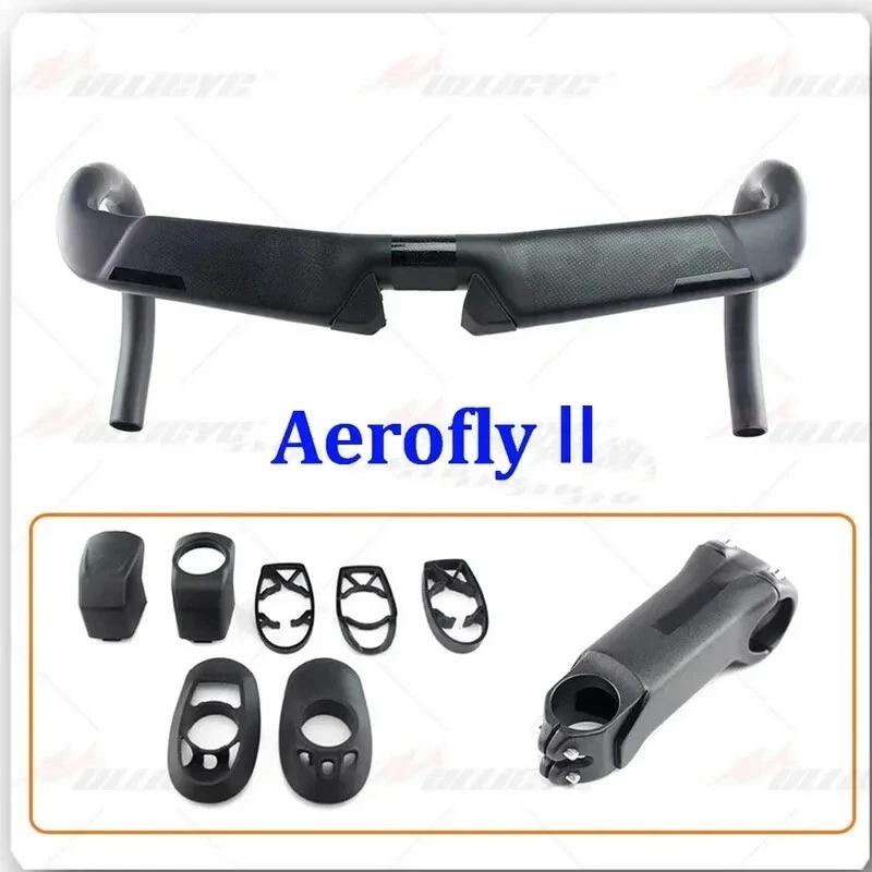 aerofly products for sale | eBay