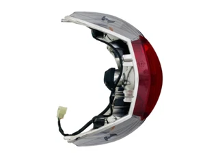 HONDA CBF 600 REAR LIGHT TAIL LIGHT HONDA CBF 600 NEW ORIGINAL - Picture 1 of 5