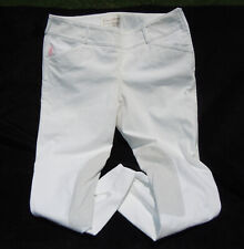New listing
		Tailored Sportsman White Breeches - sz. 32