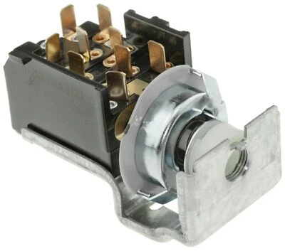Headlight Switch  Airtex  1S1763 - Image 1 of 4