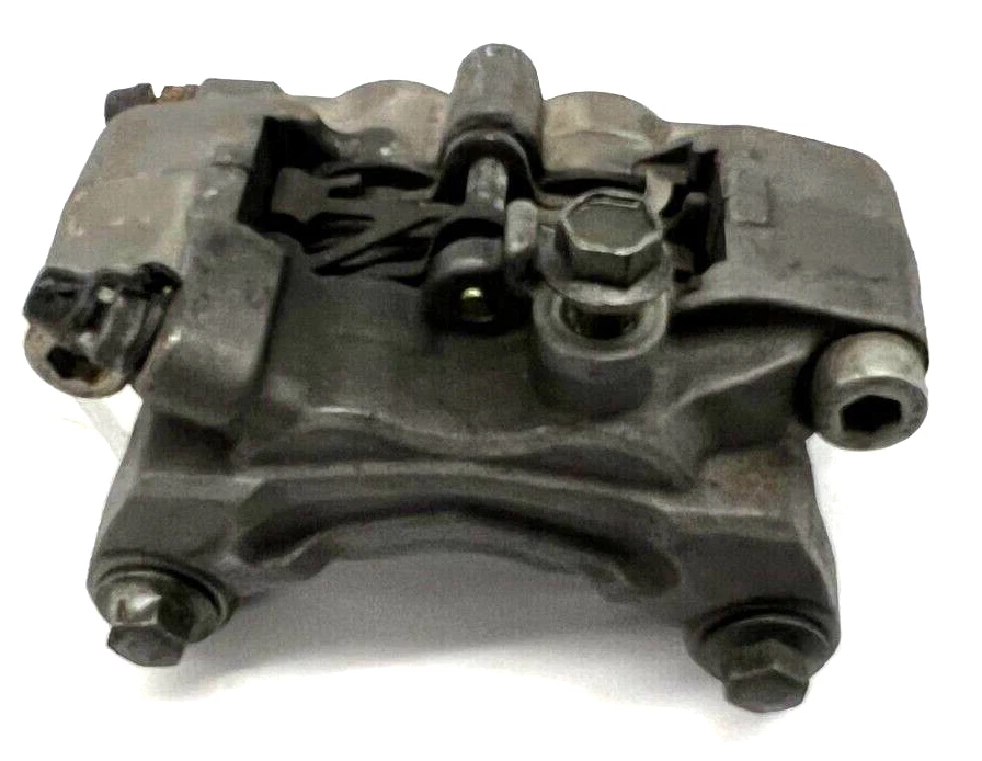 CONJUNTO DE PINZAS DE FRENO YAMAHA RS VENTURE VECTOR APEX 8FU-2580T-01-00 Foto 1 de 1