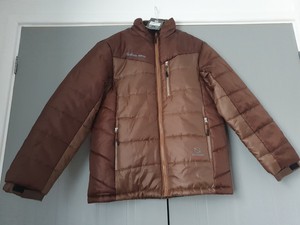 Everlast Jackets for Men for sale | eBay