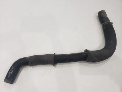 Mangueira de líquido de arrefecimento Ford Taurus 2013 fabricante de equipamento original - Imagem 1 de 4