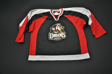 VTG Bakersfield Condors Jersey Hockey SP XL 301123S