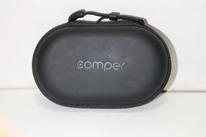 Comper SkinEnergy Device - Pre Owned - Picture 1 of 5