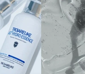 Troiareuke AGT Hydro Essence 100ml - Bild 1 von 1