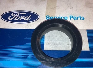 Ersatz Ford Sierra Sapphire Tankdichtung 2WD 4WD Rouse Ghia DOHC RS - Bild 1 von 6