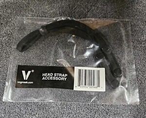 Accessorio per cinghia testa Vogmask - Taglia unica - Foto 1 di 4