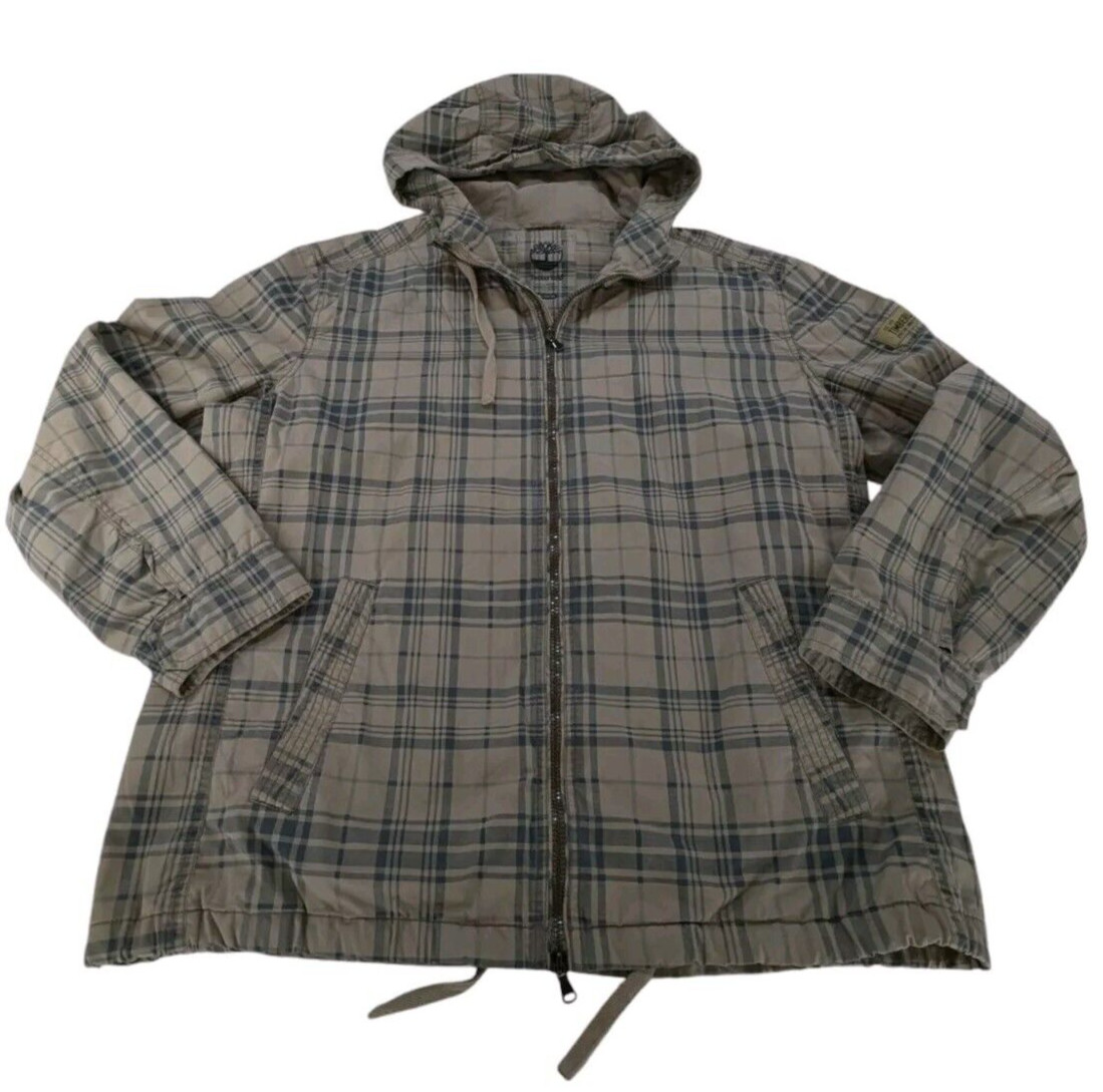 Hip Hop Vintage Outerwear Coats & Jackets for Men for sale Hip Hop Vintage Outerwear Coats & Jackets for Men for sale