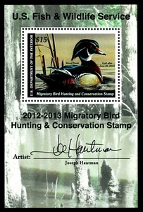 RW79b - edición 2012-2013 mini hoja firmada por artista MOGNH - en muy buen estado (stock esp) - Imagen 1 de 1