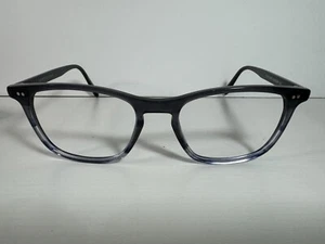 CLUB LEVEL DESIGNS Eyewear CLD9317 C3 Brille 51-18 145 nur Gestell - Bild 1 von 8