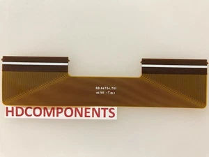 69.64T04.T01, 6964T04T01, MK1W1, SE47FY19, SE65GY25, SE65JY25, RIBBON CABLE - Picture 1 of 5