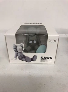 XXKAWS Trendy Ornaments Figure Slight Box Damage - Picture 1 of 9