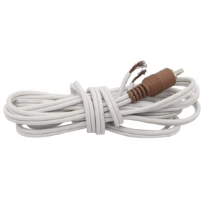 Bose Lifestyle SoundTouch 520/535/525 RCA Bare Speaker Cable Front Center 20ft - Picture 1 of 3