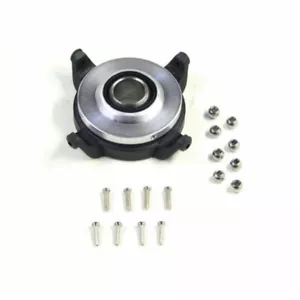 original Thunder Tiger Taumelscheibe Raptor60 V2 PV0129 GTT^ - Bild 1 von 1