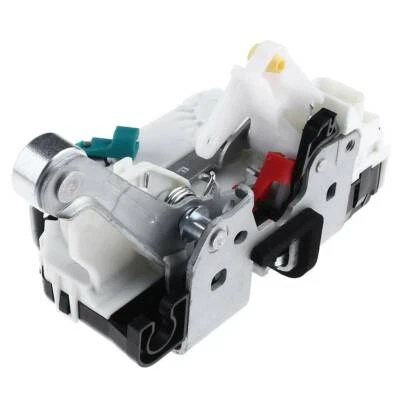 Atuador de trava de porta dianteira direita para Jeep Liberty 2008-2012 Dodge Nitro 2007-2011 - Imagem 1 de 4