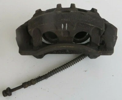 Pinza freno delantero derecho Hyundai Santa Fe 2.2 CRTD A 2008 BC140102 Foto 1 de 4