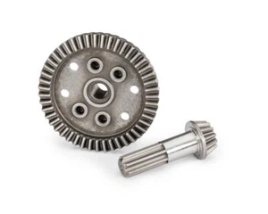 Rueda de plato diferencial delantera Traxxas TRX10778 Mini Maxx, - Imagen 1 de 1
