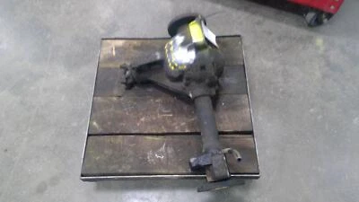 Used Differential Carrier Assembly fits: 1999 Dodge Dakota Front 3.55 ratio Grad - Image 1 of 4