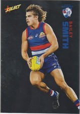 2022 SELECT AFL FOOTY STARS PRESTIGE COMMON CARDS PICK YOUR CARD