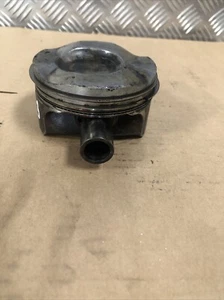 BMW E81 E82 E87 E88 E90 E91 E92 E93 E60 PISTON N43B20A 83.996 - Picture 1 of 18