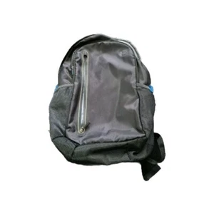 Dell Laptop Rucksack.Perfect accessory for any laptop user on the go. - Picture 1 of 1