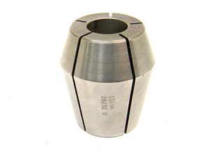 PINZA DOBLE CONO "XZ" INGENIERÍA UNIVERSAL USADA 29/32" (.9062") - Imagen 1 de 1