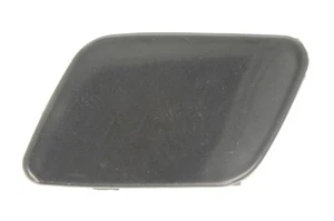 Für BLIC 5513-00-9540917P Left 5513-00-9540917P do VW PASSAT B6 Questo articolo è - Foto 1 di 6