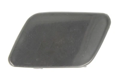 Für BLIC 5513-00-9540917P Left 5513-00-9540917P do VW PASSAT B6 Questo articolo è - Immagine 1 di 4