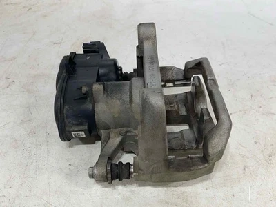 Se adapta a Dodge Ram 1500 2019-2024 nuevo estilo pinza de freno trasera izquierda fabricante de equipos originales Foto 1 de 4