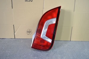 Fanale posteriore originale VW UP 1S0945096D A26360 - Foto 1 di 4