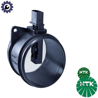 SENSOR FLUJO AIRE MASA 96113 BMW 5/X/E70/E61/E60 X3/E83 X5 X6/E71/E72 2.0L Foto 1 de 4