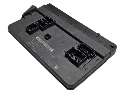 Mercedes Sprinter SAM Steuergerät A 9065453001 A 9065450601 ♻️ - Image 1 of 4