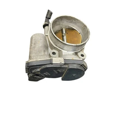 2008 2009 Chevy Impala 5.3L 07-12 Colorado 3.7L AT válvula de corpo do acelerador fabricante de equipamento original - Imagem 1 de 4