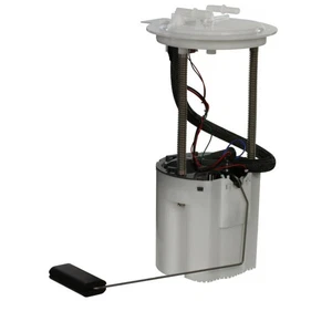 Genuine Fuel Pump Module RFMF024 fit Ford Mercury Mazda Escape Mariner Tribute - Picture 1 of 5