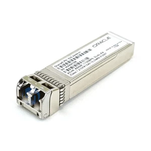Sun 530-4449-01 -10Gbps 300M 850nm MMF SR LC SFP+ Mini GBIC - Bild 1 von 3