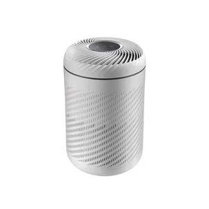 Airmaster Hepa 13 Luftreiniger 220-240V 50Hz Abmessungen 240 x 382mm AIRAP22DC - Bild 1 von 1