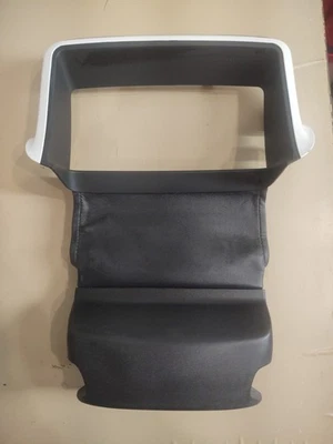 Cuadro de instrumentos Chevy Chevrolet Volt 2011-2015 bisel de ajuste 22766828 Foto 1 de 3