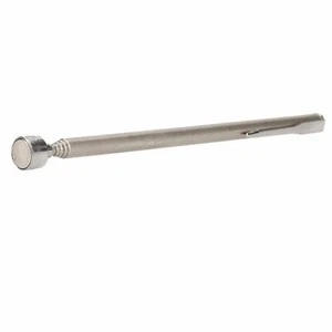 Pluma de herramienta telescópica extensible extensible de 2 lb 145 mm - 560 mm - Imagen 1 de 3