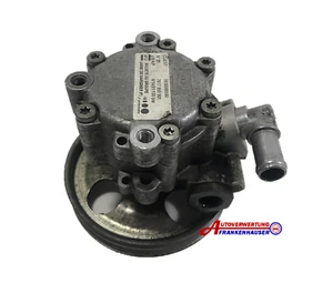 Citroën C5 I II 2001-2004 Bomba Hidráulica Bomba Dirección 9636086580 - Imagen 1 de 2