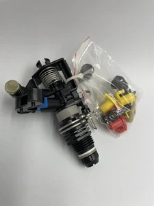 Signature Control Systems 1370 Riser Installation Pro Beta Sprinkler Head - NOS - Picture 1 of 3