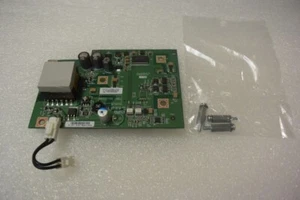 CISCO 800G2-POE-2 module 2x PORT POE 802.3AF pour 880 SERIES avec vis - Photo 1/1