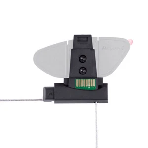 Base di Aggancio per Interfono MIDLAND BTX1 e BTX2 SERIE PRO e S - Picture 1 of 3
